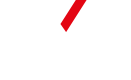 Axel Immobilier Agence Immobilière Rouffach